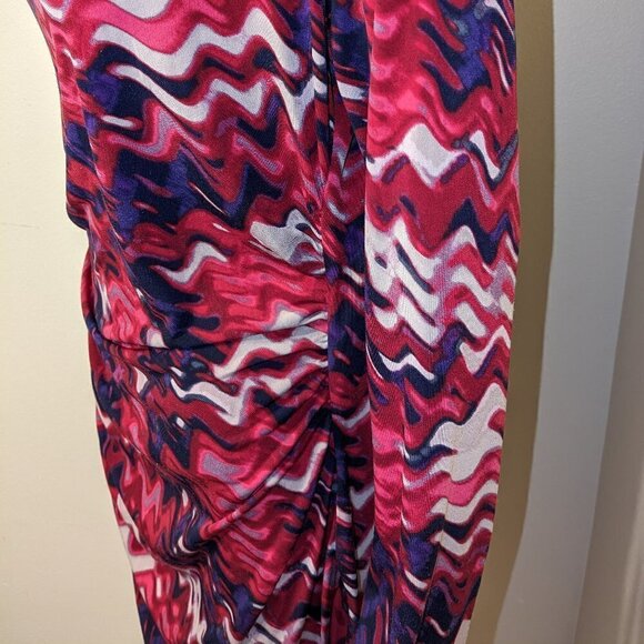 Kenneth Cole Dress - Picture 2 of 4